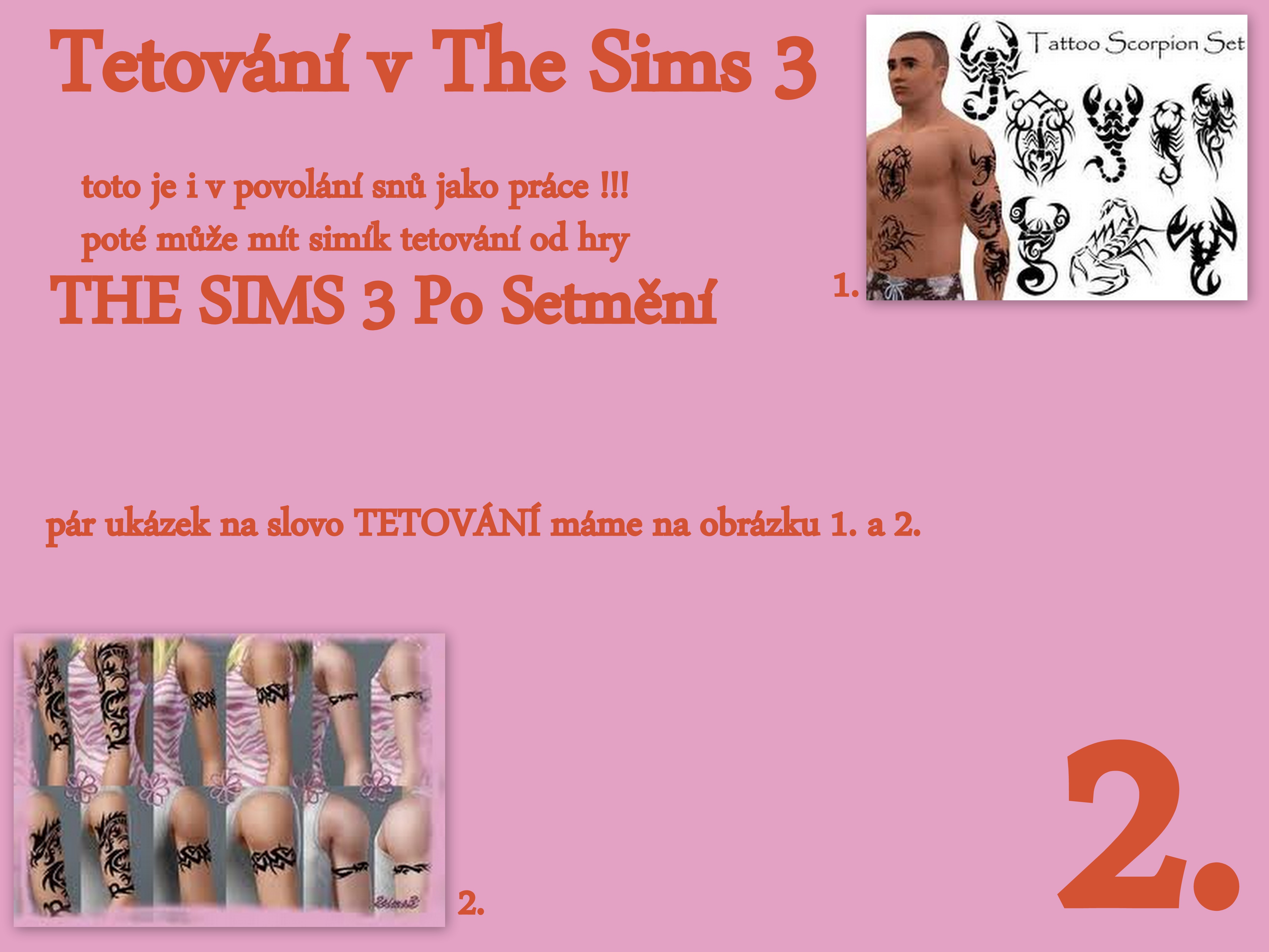 sims2thesims2.estranky6