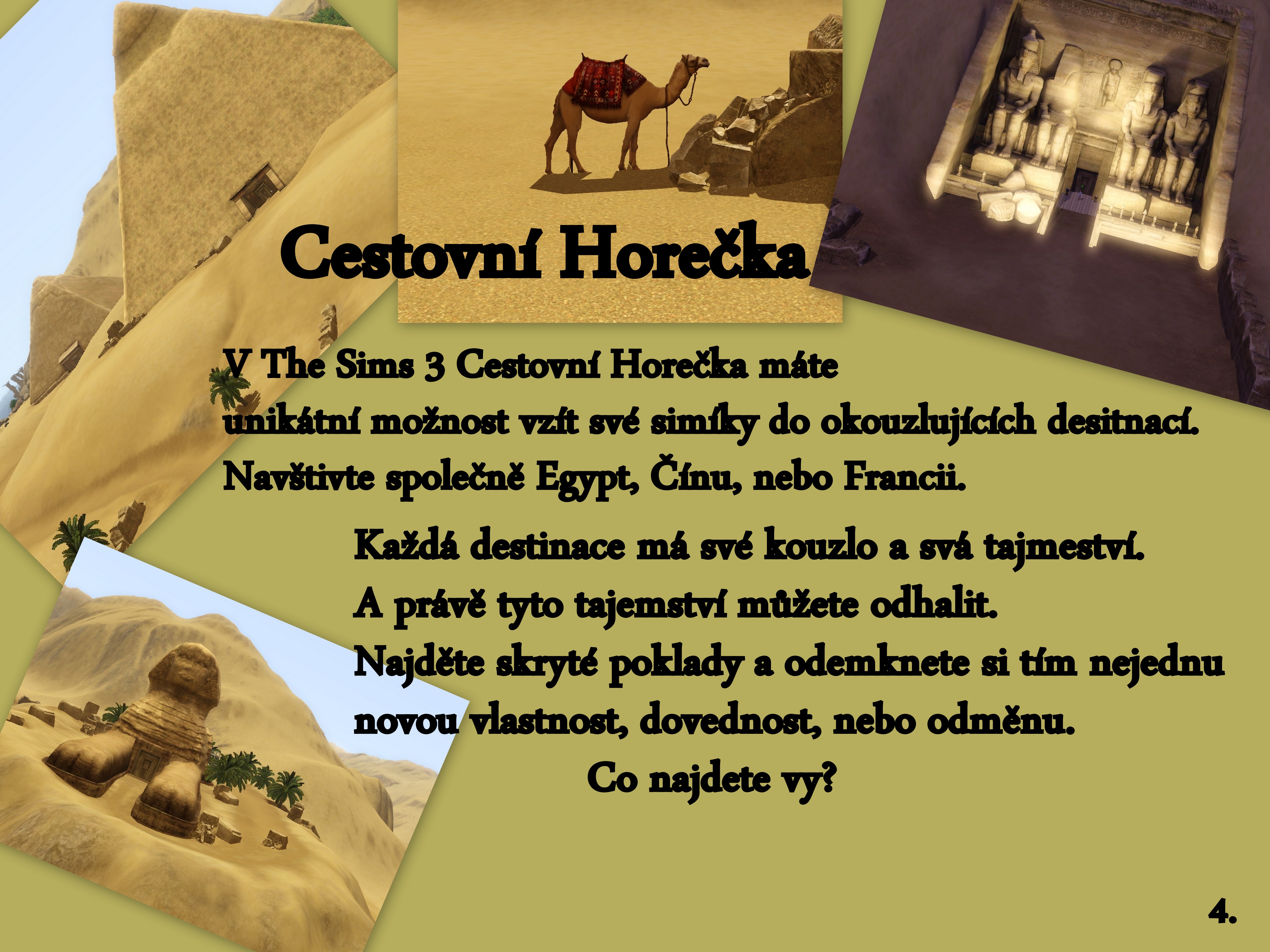 cestovní horečka-4